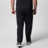Pantalones ligeros Wanoga™ para hombre – Talla grande Pantalones ligeros Wanoga™ para hombre – Talla grande