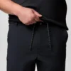 Pantalones ligeros Wanoga™ para hombre – Talla grande Pantalones ligeros Wanoga™ para hombre – Talla grande