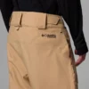 Pantalones Men Winter District™ Pantalones Men Winter District™