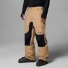 Pantalones Men Winter District™ Pantalones Men Winter District™