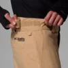 Pantalones Men Winter District™ Pantalones Men Winter District™