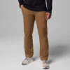 Pantalones para actividades al aire libre Pitchstone™ para hombre