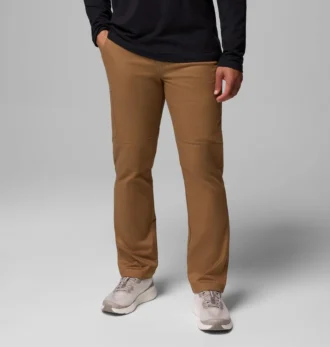 Pantalones para actividades al aire libre Pitchstone™ para hombre
