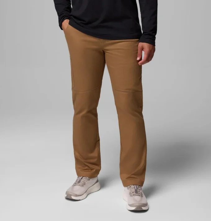Pantalones para actividades al aire libre Pitchstone™ para hombre