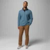 Pantalones para actividades al aire libre Pitchstone™ para hombre