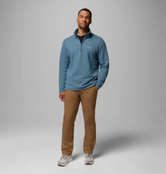 Pantalones para actividades al aire libre Pitchstone™ para hombre