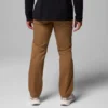 Pantalones para actividades al aire libre Pitchstone™ para hombre