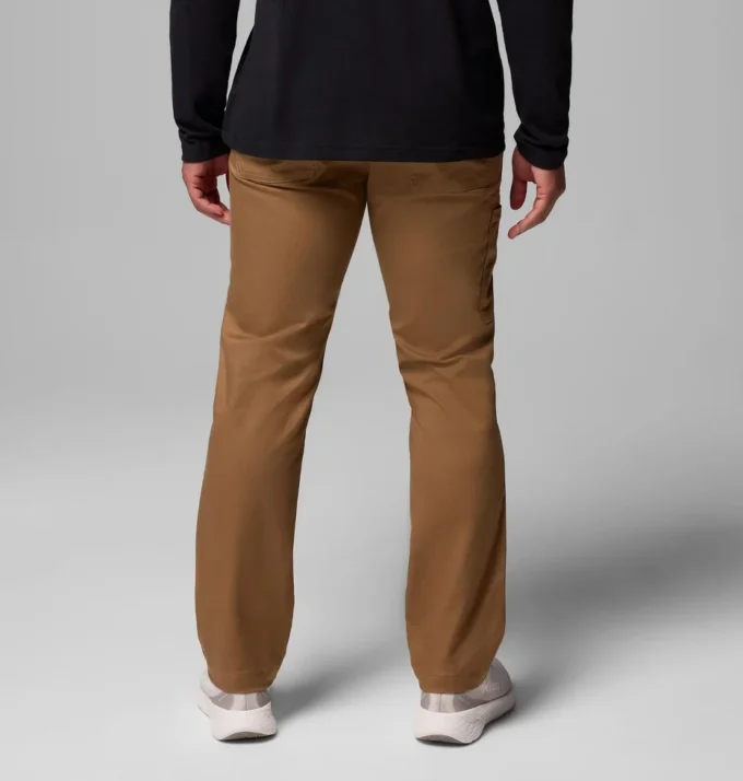 Pantalones para actividades al aire libre Pitchstone™ para hombre