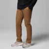 Pantalones para actividades al aire libre Pitchstone™ para hombre
