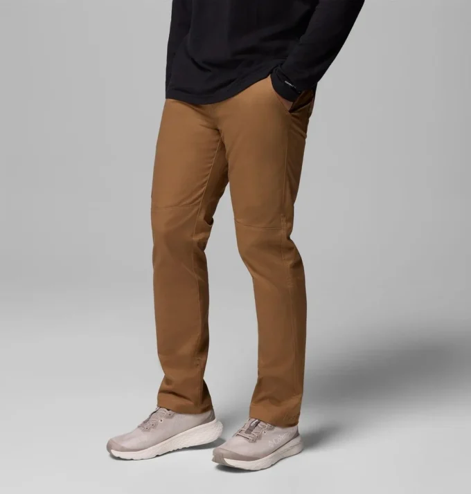 Pantalones para actividades al aire libre Pitchstone™ para hombre