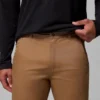 Pantalones para actividades al aire libre Pitchstone™ para hombre