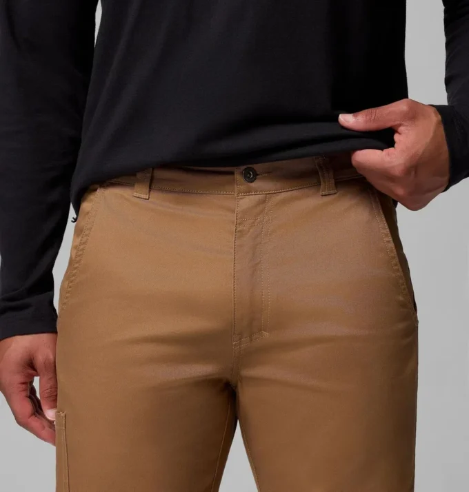Pantalones para actividades al aire libre Pitchstone™ para hombre