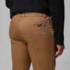 Pantalones para actividades al aire libre Pitchstone™ para hombre