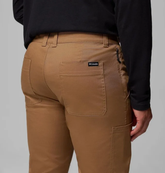 Pantalones para actividades al aire libre Pitchstone™ para hombre