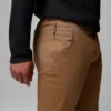 Pantalones para actividades al aire libre Pitchstone™ para hombre