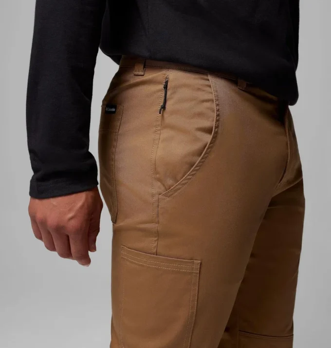 Pantalones para actividades al aire libre Pitchstone™ para hombre