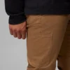 Pantalones para actividades al aire libre Pitchstone™ para hombre