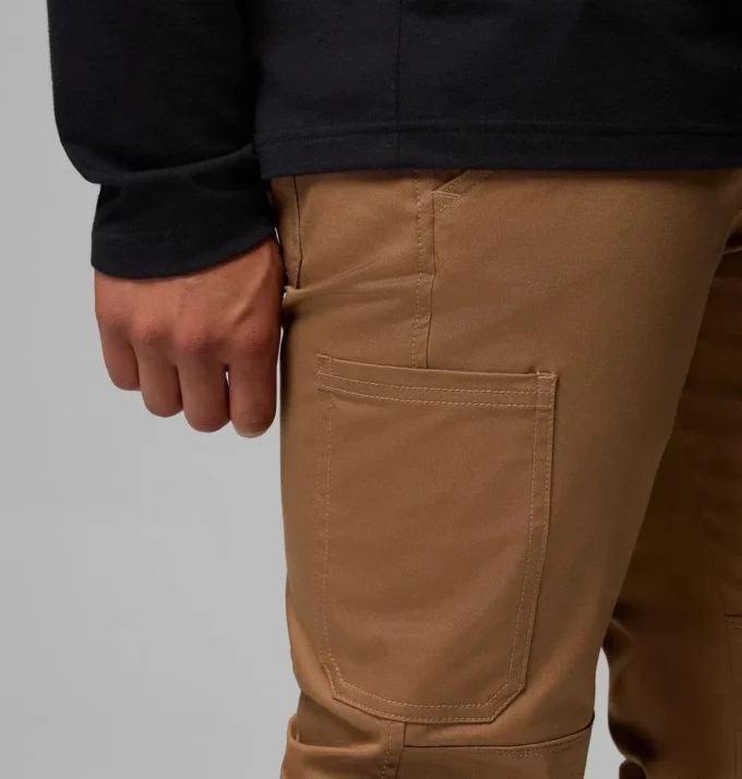 Pantalones para actividades al aire libre Pitchstone™ para hombre