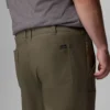 Pantalones para hombre Pitchstone™ Outdoor – Talla grande