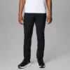 Pantalones para hombre Vast Canyon™ Omni-Heat™ Infinity Softshell Pantalones para hombre Vast Canyon™ Omni-Heat™ Infinity Softshell