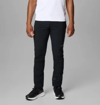Pantalones para hombre Vast Canyon™ Omni-Heat™ Infinity Softshell