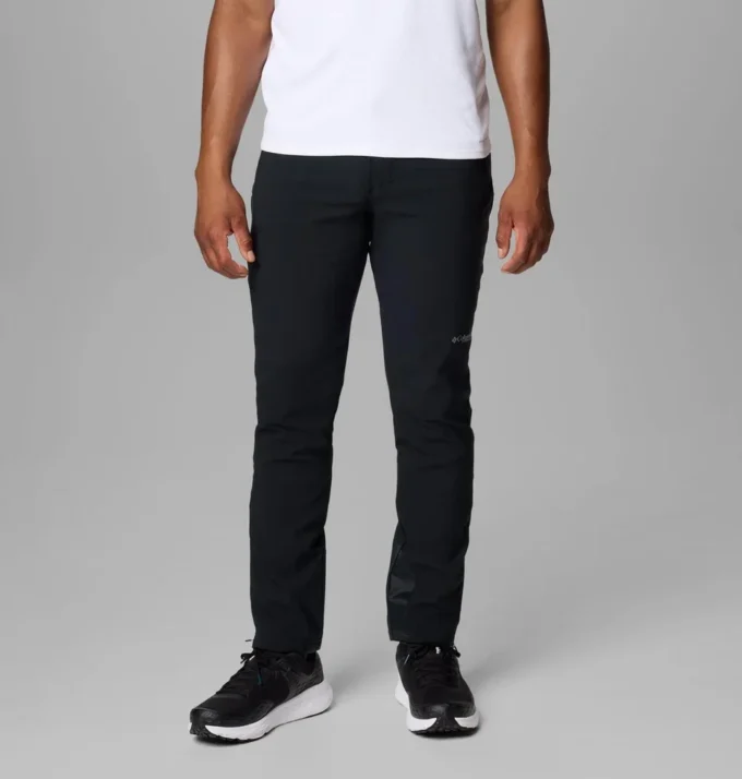 Pantalones para hombre Vast Canyon™ Omni-Heat™ Infinity Softshell Pantalones para hombre Vast Canyon™ Omni-Heat™ Infinity Softshell