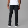Pantalones para hombre Vast Canyon™ Omni-Heat™ Infinity Softshell Pantalones para hombre Vast Canyon™ Omni-Heat™ Infinity Softshell
