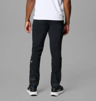 Pantalones para hombre Vast Canyon™ Omni-Heat™ Infinity Softshell