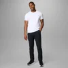 Pantalones para hombre Vast Canyon™ Omni-Heat™ Infinity Softshell Pantalones para hombre Vast Canyon™ Omni-Heat™ Infinity Softshell