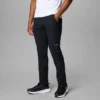 Pantalones para hombre Vast Canyon™ Omni-Heat™ Infinity Softshell Pantalones para hombre Vast Canyon™ Omni-Heat™ Infinity Softshell