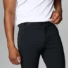 Pantalones para hombre Vast Canyon™ Omni-Heat™ Infinity Softshell Pantalones para hombre Vast Canyon™ Omni-Heat™ Infinity Softshell