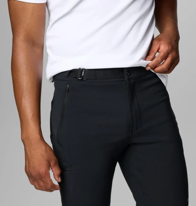 Pantalones para hombre Vast Canyon™ Omni-Heat™ Infinity Softshell Pantalones para hombre Vast Canyon™ Omni-Heat™ Infinity Softshell
