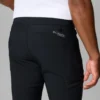 Pantalones para hombre Vast Canyon™ Omni-Heat™ Infinity Softshell Pantalones para hombre Vast Canyon™ Omni-Heat™ Infinity Softshell