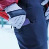 Pantalones para hombre Vast Canyon™ Omni-Heat™ Infinity Softshell Pantalones para hombre Vast Canyon™ Omni-Heat™ Infinity Softshell