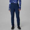 Pantalones para mujer Vast Canyon™ Omni-Heat™ Infinity Softshell Pantalones para mujer Vast Canyon™ Omni-Heat™ Infinity Softshell