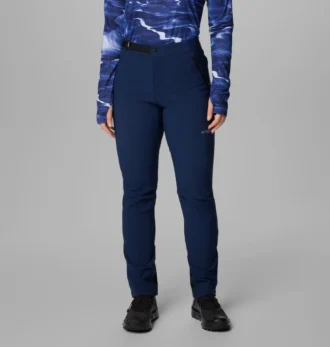 Pantalones para mujer Vast Canyon™ Omni-Heat™ Infinity Softshell