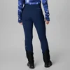 Pantalones para mujer Vast Canyon™ Omni-Heat™ Infinity Softshell Pantalones para mujer Vast Canyon™ Omni-Heat™ Infinity Softshell