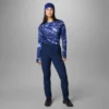Pantalones para mujer Vast Canyon™ Omni-Heat™ Infinity Softshell Pantalones para mujer Vast Canyon™ Omni-Heat™ Infinity Softshell