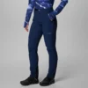 Pantalones para mujer Vast Canyon™ Omni-Heat™ Infinity Softshell Pantalones para mujer Vast Canyon™ Omni-Heat™ Infinity Softshell