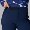 Pantalones para mujer Vast Canyon™ Omni-Heat™ Infinity Softshell Pantalones para mujer Vast Canyon™ Omni-Heat™ Infinity Softshell