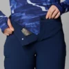 Pantalones para mujer Vast Canyon™ Omni-Heat™ Infinity Softshell Pantalones para mujer Vast Canyon™ Omni-Heat™ Infinity Softshell