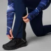 Pantalones para mujer Vast Canyon™ Omni-Heat™ Infinity Softshell Pantalones para mujer Vast Canyon™ Omni-Heat™ Infinity Softshell