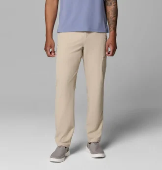 Pantalones PFG Breakline™ para hombre