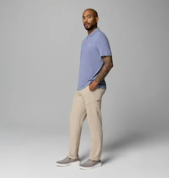 Pantalones PFG Breakline™ para hombre