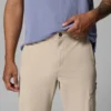 Pantalones PFG Breakline™ para hombre Pantalones PFG Breakline™ para hombre