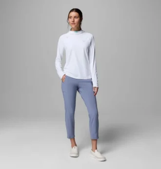 Pantalones PFG Castback™ para mujer