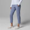 Pantalones PFG Castback™ para mujer