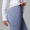 Pantalones PFG Castback™ para mujer