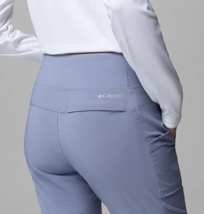 Pantalones PFG Castback™ para mujer