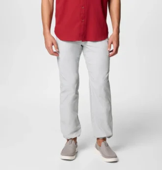 Pantalones PFG Flycaster™ II para hombre